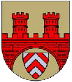 Logo Bielefeld